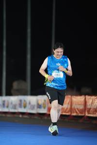 BIB: 43623
                            <button type="button" onclick="openModal(19759172)" class="btn btn-primary btn-sm float-right btn-popup" data-toggle="modal" data-target=".modal-high-quality">
                        <i class="fas fa-shopping-cart"></i> Add to Cart
                    </button>
                                            <button type="button" onclick="isThisMe(19759172, true)" class="btn btn-success btn-sm float-right btn-popup btn-isme hidden" data-toggle="tooltip" data-placement="bottom" title="นี่คือรูปของคุณใช่ไหม คลิกที่นี่เพื่อเอาเข้าอัลบั้ม">
                        <i class="fas fa-plus"></i> Add to album
                    </button>
                    <button type="button" onclick="isThisMe(19759172, false)" class="btn btn-warning btn-sm float-right btn-popup btn-isnotme hidden">
                        <i class="fas fa-ban"></i> Remove from album
                    </button>